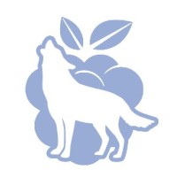 Berry & Wolf logo, Berry & Wolf contact details