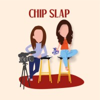 Chip Slap Comedy logo, Chip Slap Comedy contact details