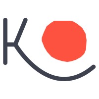 KO Kombucha logo, KO Kombucha contact details