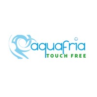 Aquafria Ltd. logo, Aquafria Ltd. contact details