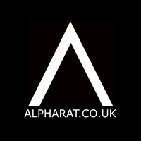 Alpha RAT Ltd. logo, Alpha RAT Ltd. contact details