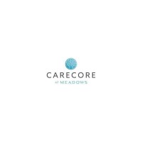 CareCore at Meadows logo, CareCore at Meadows contact details