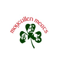 Moycullen Meats logo, Moycullen Meats contact details