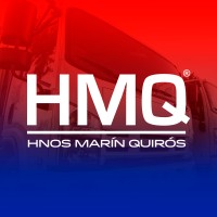 HMQ Asociados logo, HMQ Asociados contact details