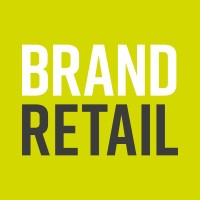 Brand Retail Limited logo, Brand Retail Limited contact details