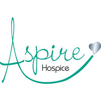 Aspire Hospice, LLC logo, Aspire Hospice, LLC contact details