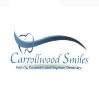 Cedar Mountain Dental logo, Cedar Mountain Dental contact details