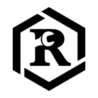 Grant Associates LLC logo, Grant Associates LLC contact details