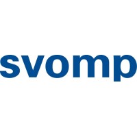 svomp (Schweizerischer Verband für Orthopädische Muskuloskelettale Physiotherapie) logo, svomp (Schweizerischer Verband für Orthopädische Muskuloskelettale Physiotherapie) contact details