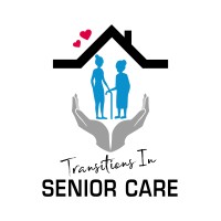 Transitions In Senior Care logo, Transitions In Senior Care contact details