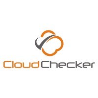 Cloud Checker Pty Ltd logo, Cloud Checker Pty Ltd contact details