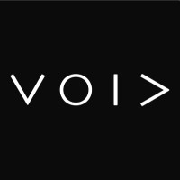 VOID Games LTD logo, VOID Games LTD contact details