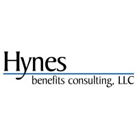 Hynes Benefits Consulting logo, Hynes Benefits Consulting contact details