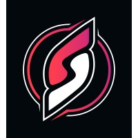 Sked Esport logo, Sked Esport contact details