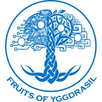 Fruits of Yggdrasil Sàrl logo, Fruits of Yggdrasil Sàrl contact details