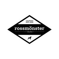 Rossmonster Vans, LLC logo, Rossmonster Vans, LLC contact details