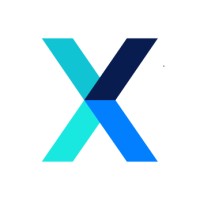 XPANSIV logo, XPANSIV contact details