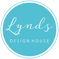 Lynds Design House logo, Lynds Design House contact details