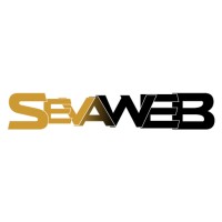 Sevaweb logo, Sevaweb contact details