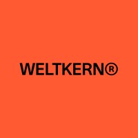 WELTKERN® logo, WELTKERN® contact details