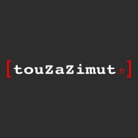 Touzazimut logo, Touzazimut contact details