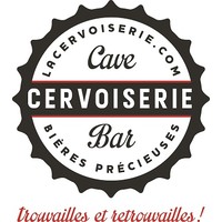 Pôle Cervoiserie logo, Pôle Cervoiserie contact details