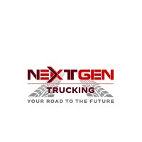 Next Generation in Trucking Association logo, Next Generation in Trucking Association contact details