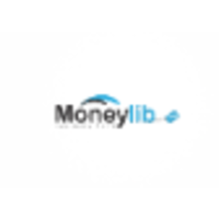 MONEYLIB SAS logo, MONEYLIB SAS contact details