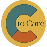 Connections to Care, LLC logo, Connections to Care, LLC contact details