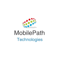 MobilePath Technologies Limited logo, MobilePath Technologies Limited contact details