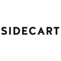 Side Cart Pty Ltd logo, Side Cart Pty Ltd contact details