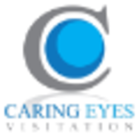 Caring Eyes Visitation logo, Caring Eyes Visitation contact details