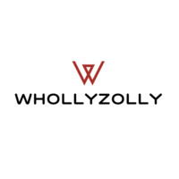 Whollyzolly.Inc logo, Whollyzolly.Inc contact details