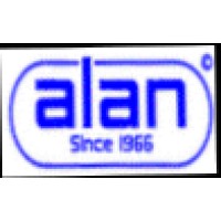 Alan Pre-Fab Building Corp logo, Alan Pre-Fab Building Corp contact details