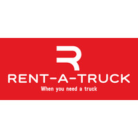 RENT-A-TRUCK (UK) LIMITED logo, RENT-A-TRUCK (UK) LIMITED contact details