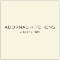 Adornas Kitchens & Interiors logo, Adornas Kitchens & Interiors contact details