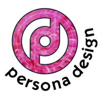 Persona Design Consultants Ltd logo, Persona Design Consultants Ltd contact details