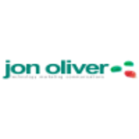 Jon Oliver Communications Limited logo, Jon Oliver Communications Limited contact details