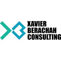 Xavier Berachah Limited logo, Xavier Berachah Limited contact details