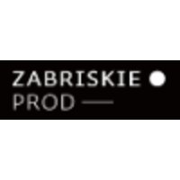 Zabriskie Prod logo, Zabriskie Prod contact details