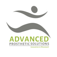 Advanced Prosthetic Solutions logo, Advanced Prosthetic Solutions contact details