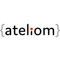 Improba / Ateliom logo, Improba / Ateliom contact details