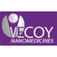 Vecoy logo, Vecoy contact details