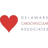 DELAWARE CARDIOVASCULAR ASSOCIATES, P.A logo, DELAWARE CARDIOVASCULAR ASSOCIATES, P.A contact details