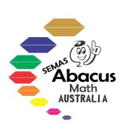 Semas Academy Australia logo, Semas Academy Australia contact details