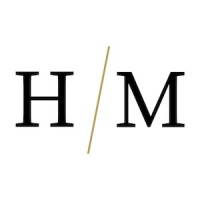 Hepner & Myers LLP logo, Hepner & Myers LLP contact details