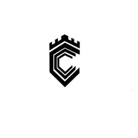 CASTLE CREW CONSTRUCTION logo, CASTLE CREW CONSTRUCTION contact details