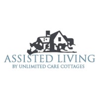 Assisted Living by Unlimited Care Cottages logo, Assisted Living by Unlimited Care Cottages contact details