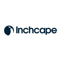 Inchcape Latvia logo, Inchcape Latvia contact details