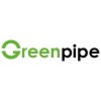 Greenpipe logo, Greenpipe contact details